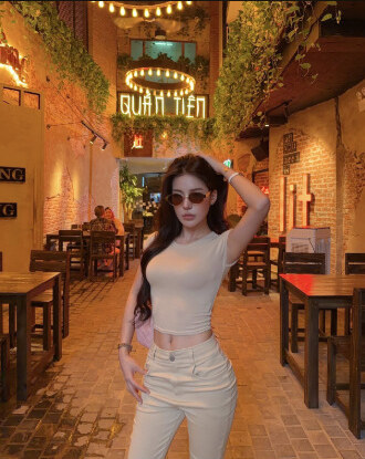 LIT guest 1